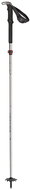 Atomic BCT Mountaineering SQS 115-135 cm - Ski Poles