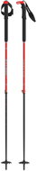 Atomic BCT Touring Carbon SQS 095-140 cm - Ski Poles