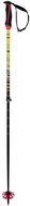 Völkl Phantastick FR Vario 110-140 cm - Ski Poles