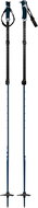 G3 Via Alu 115-145 cm - Ski Poles