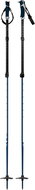 G3 Via Alu 095-125 cm - Ski Poles