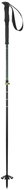 Elan Tour Carbon Rod 110-140 cm - Ski Poles