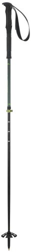 Elan Tour Carbon Rod 110-140 cm - Ski Poles - Main image