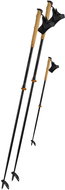 Komperdell Speed Tour Carbon Vario - Ski Poles