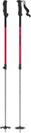 Atomic BCT Touring - red 110-135 cm - Ski Poles