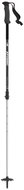 Atomic BCT Touring - black 110-135 cm - Ski Poles