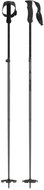 Atomic Backland FR SQS 110-135 cm - Ski Poles