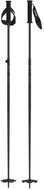 Atomic Backland FR 110-135 cm - Ski Poles