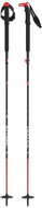 Atomic BCT Mountaineering Carbon SQS 115-135 cm - Ski Poles