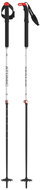 Atomic BCT Touring Carbon SQS W 090-130 cm - Ski Poles