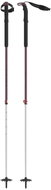 Atomic BCT Touring SQS W 090-130 cm - Ski Poles