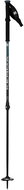 Kerma Cham 12 Telescopic 110-135 cm - Ski Poles