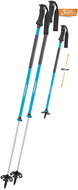 Komperdell T2 Thermo Adventure 115-150 cm - Ski Poles