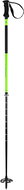 Elan Tour Alu Rod 095-140 cm - Ski Poles
