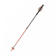 One Way TR Carbon Vario 90-125 cm - Ski Poles