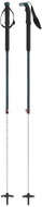 Atomic BCT Touring SQS - green 095-140 cm - Ski Poles