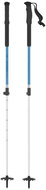 Atomic BCT Touring - blue 110-135 cm - Ski Poles