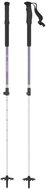 Atomic BCT Touring - purple 110-135 cm - Ski Poles