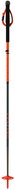 One Way TR Carbon Vario X - Ski Poles