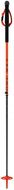 One Way TR Vario - Ski Poles