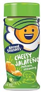 Kernel season's syr a jalapeňo - Korenie