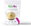 Vegetable flavour 300 g (10 servings)