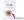 Porridge 280 g (10 servings) - with banana-apple flavour