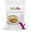 Pancake (10 servings)