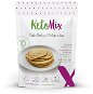 KetoMix Protein Pancake (10 servings) - Pancakes