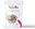 Porridge 280 g (10 servings) - chocolate flavour