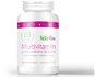KetoMix Multivitamín s minerálnymi látkami (60 kapsúl), 70 g - Vitamíny