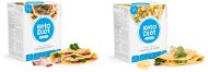 KetoDiet proteínová omeleta (7 porcií) - Keto diéta