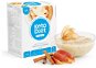 KetoDiet Protein Porridge with Apples and Cinnamon (7 Servings) - Keto Diet