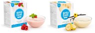 KetoDiet protein porridge (7 servings) - Keto Diet