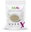 Soup, Chicken Flavour (10 Servings)