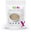 Mushroom Flavoured Protein Soup (10 Servings)