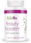 KetoMix Beauty Booster - Dietary Supplement