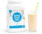 KetoDiet Protein Drink - Creamy (35 servings) - Keto Diet