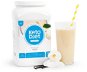KetoDiet Protein Drink - Vanilla (35 servings) - Keto Diet