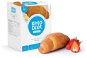 KetoDiet Proteinový croissant  - máslová příchuť (2 ks - 1 porce)  - Ketodieta
