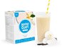 KetoDiet Protein Drink - Vanilla Flavour (7 servings) - Keto Diet
