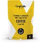 SimplyMix Cocktail flavour - coffee - 45 g - Keto Diet