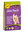 Cognac penne BIO in brine 270 g