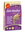 Cognac Thai noodles BIO in brine 270 g