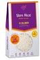 SlimPasta Konjaková ryža bez nálevu 200 g - Keto diéta