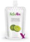 KetoMix Protein puree with lime flavour - Keto Diet