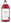Berry Flavored Syrup, sugar free (100 servings)