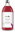 Berry Flavored Syrup, sugar free (100 servings)