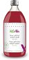 KetoMix Berry Flavored Syrup, sugar free (100 servings) - Syrup