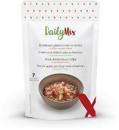 DailyMix Proteínová jablčná kaša so škoricou (7 porcií) - Keto diéta